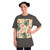 Botanical Bliss Escape - Organic Unisex Classic T-Shirt