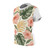 Botanical Bliss Escape - Women's Cut & Sew Tee (AOP)