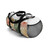 Botanical Bliss Escape - Duffel Bag