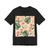 Botanical Bliss Escape - Unisex Jersey T-Shirt