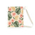Botanical Bliss Escape - Laundry Bag