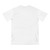 Lone Wolf Vigil - Organic Staple T-shirt