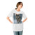 Lone Wolf Vigil - Organic Staple T-shirt