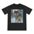 Lone Wolf Vigil - Organic Staple T-shirt