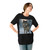 Lone Wolf Vigil - Organic Staple T-shirt