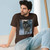Lone Wolf Vigil - Organic Staple T-shirt