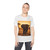 Majestic Elephant Embrace - Ladies Competitor Tee