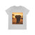 Majestic Elephant Embrace - Ladies Competitor Tee