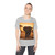 Majestic Elephant Embrace - Ladies Competitor Tee