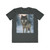 Lone Wolf Vigil - Men's Lightweight Fashion Tee