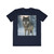 Lone Wolf Vigil - Men's Lightweight Fashion Tee