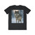 Lone Wolf Vigil - Men's Lightweight Fashion Tee