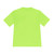 Tropical Leaf Serenade - Unisex Moisture Wicking Tee