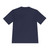 Lone Wolf Vigil - Unisex Moisture Wicking Tee