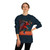 Victory Run Sprint - Unisex Crew Neck Sweatshirt