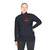 Victory Run Sprint - Unisex Quarter-Zip Pullover
