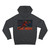 Victory Run Sprint - Unisex Supply Hoodie
