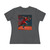 Victory Run Sprint - Women's Cotton Tee
