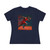 Victory Run Sprint - Women's Cotton Tee