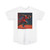 Victory Run Sprint - Unisex Long Body Urban Tee