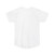Victory Run Sprint - Unisex Long Body Urban Tee