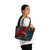 Victory Run Sprint - PU Leather Shoulder Bag