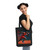Victory Run Sprint - Woven Tote Bag