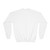 Lone Wolf Vigil - Youth Crewneck Sweatshirt
