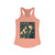 Gatsby Glamour Nights - Women's Ideal Racerback Tank