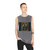 Gatsby Glamour Nights - Unisex Stonewash Tank Top