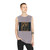 Gatsby Glamour Nights - Unisex Stonewash Tank Top