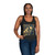 Gatsby Glamour Nights - Women's Tank Top