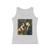Gatsby Glamour Nights - Women's Tank Top