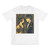 Gatsby Glamour Nights - Organic Staple T-shirt