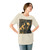 Gatsby Glamour Nights - Organic Staple T-shirt