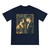 Gatsby Glamour Nights - Organic Staple T-shirt