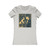 Gatsby Glamour Nights - Women's Favorite Tee