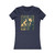 Gatsby Glamour Nights - Women's Favorite Tee