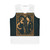 Gatsby Glamour Nights - Basketball Jersey (AOP)