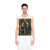 Gatsby Glamour Nights - Basketball Jersey (AOP)