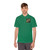Gatsby Glamour Nights - Men's Sport Polo Shirt