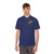 Gatsby Glamour Nights - Men's Sport Polo Shirt
