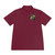 Gatsby Glamour Nights - Men's Sport Polo Shirt
