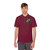 Gatsby Glamour Nights - Men's Sport Polo Shirt