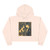 Gatsby Glamour Nights - Crop Hoodie