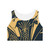 Gatsby Glamour Nights - Sports Bra (AOP)