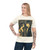 Gatsby Glamour Nights - Unisex Classic Jersey T-shirt