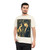 Gatsby Glamour Nights - Unisex Classic Jersey T-shirt
