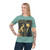 Gatsby Glamour Nights - Unisex Classic Jersey T-shirt
