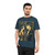 Gatsby Glamour Nights - Unisex Classic Jersey T-shirt